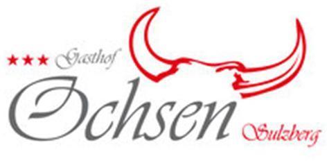 Logo Gasthof Ochsen