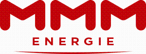 Logo MMM Energie