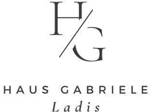 Logo Haus Gabriele - Apartment & Ferienwohnung