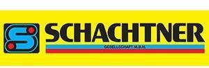 Logo Schachtner GesmbH
