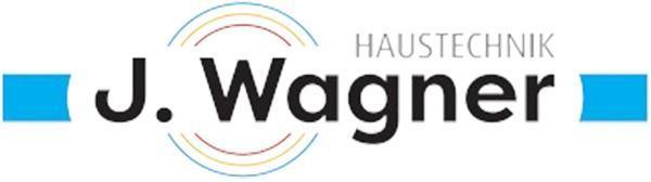 Logo Wagner J. GmbH