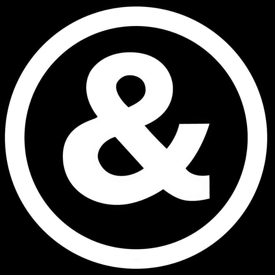 Logo Bell & Ross Boutique