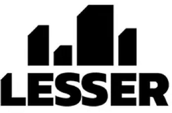 Logo Mag. Lesser Immobilienverwaltungs GmbH