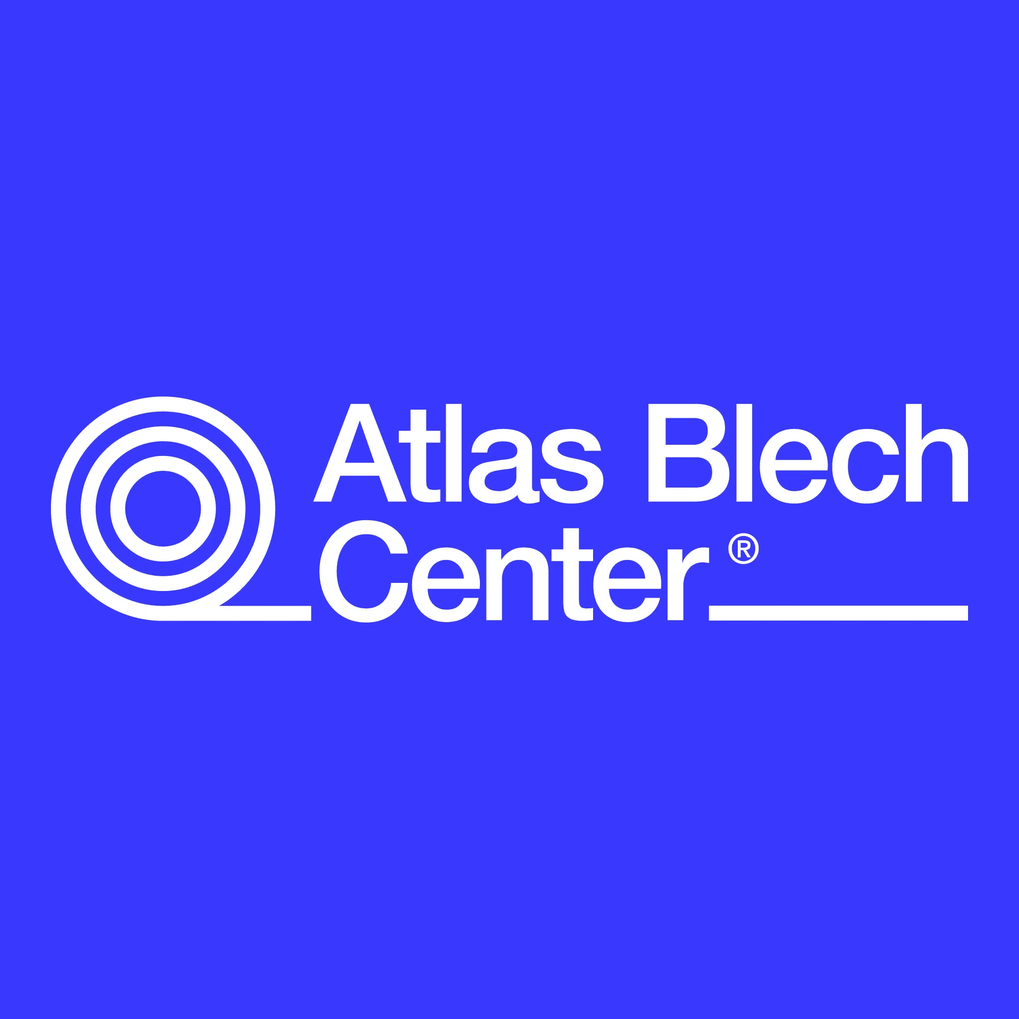 Vorschau - Foto 1 von Atlas Blech Center GmbH