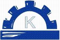 Logo Schlosserei Kreidl GmbH