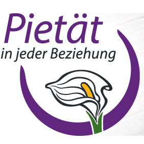 Logo Bestattung Kapfenberg