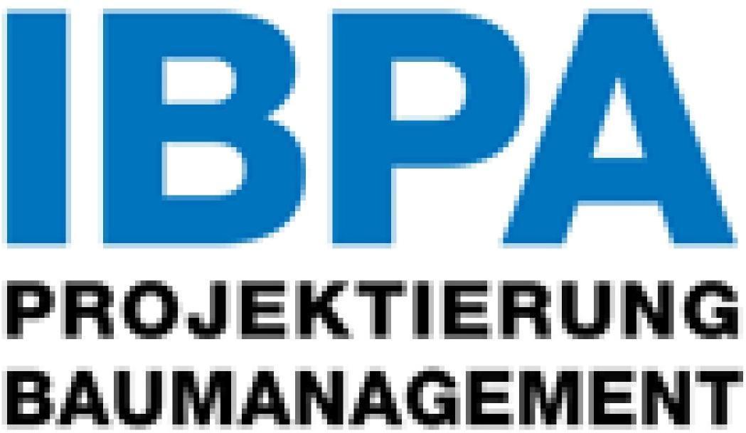 Logo IBPA Passegger Ingenieure Ziviltechniker GmbH