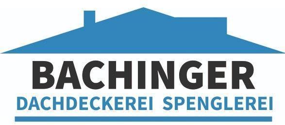 Logo Bachinger Dach GmbH & CO KG
