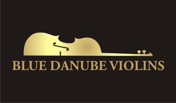Vorschau - Foto 2 von Blue Danube Violins GmbH