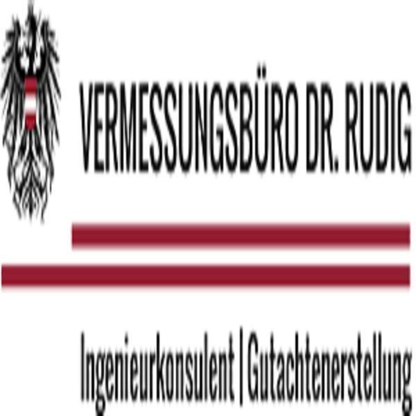 Logo Dr. Stefan Rudig