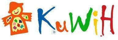 Logo KuWiH GmbH