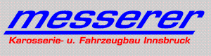 Logo Messerer GesmbH & Co KG