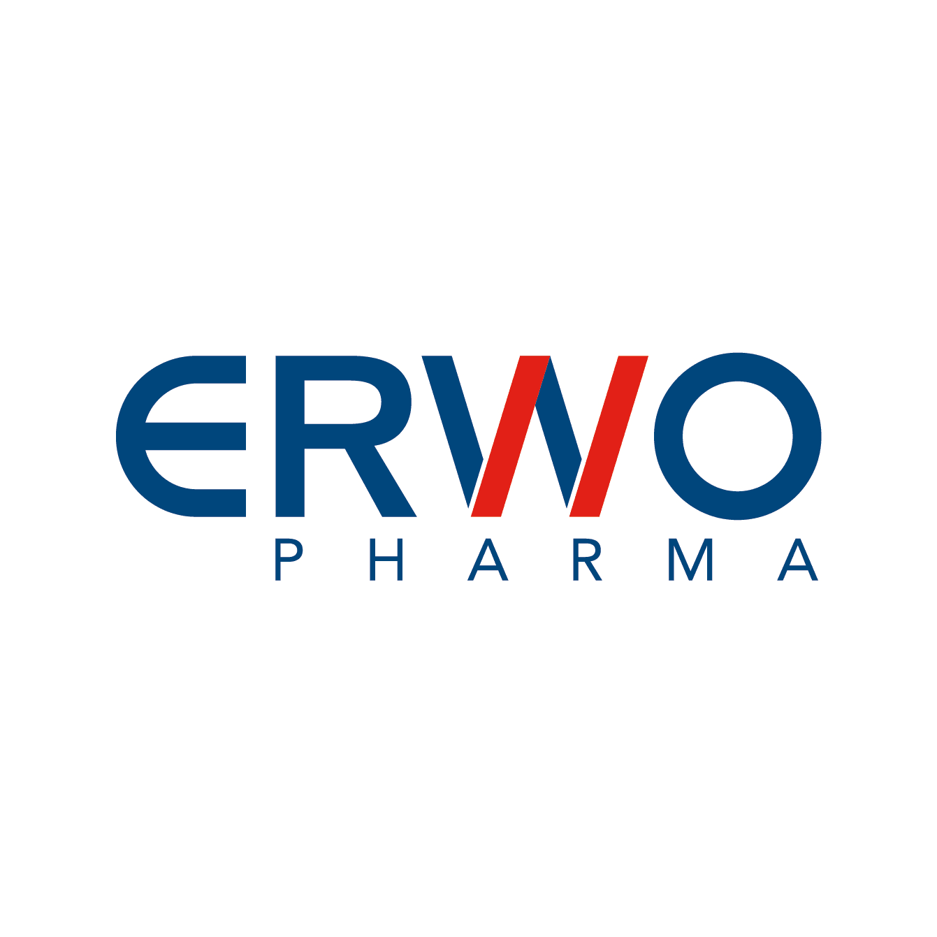 Vorschau - Foto 2 von ERWO Pharma GmbH