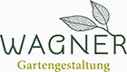 Logo Wagner Gartengestaltung e.U. - Bewässerungsanlagen, Schwimmteiche u. Grünflächenbetreuung
