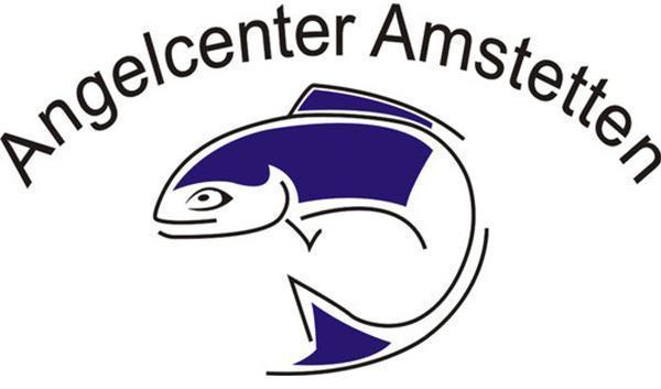 Logo Angelcenter Amstetten