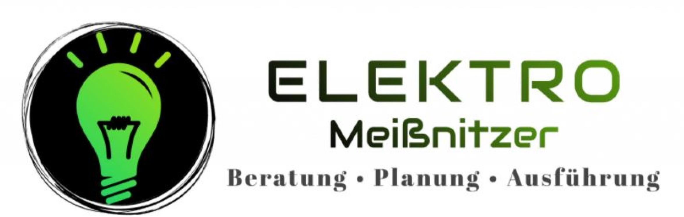 Logo Mario Meißnitzer
