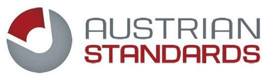 Vorschau - Foto 1 von Austrian Standards International - Standardisierung und Innovation