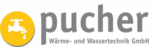 Vorschau - Foto 1 von pucher Wärme- und Wassertechnik GmbH