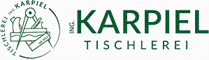 Logo KARPIEL GmbH & Co KG