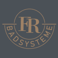 Logo FR Badsysteme e.U.