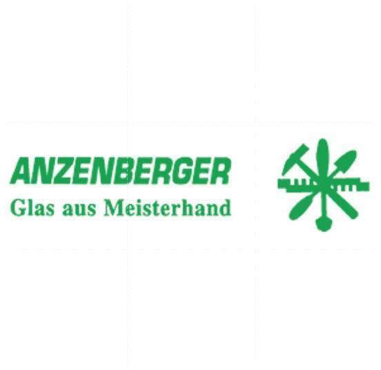 Logo Glas Anzenberger GmbH