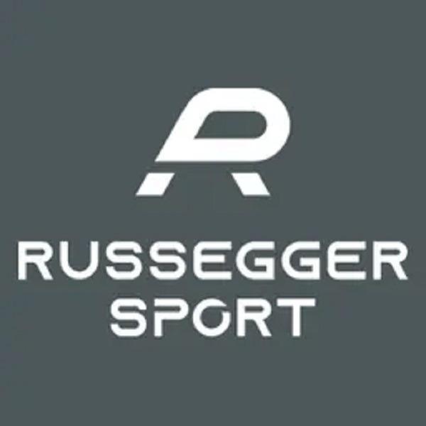 Logo Sport Russegger