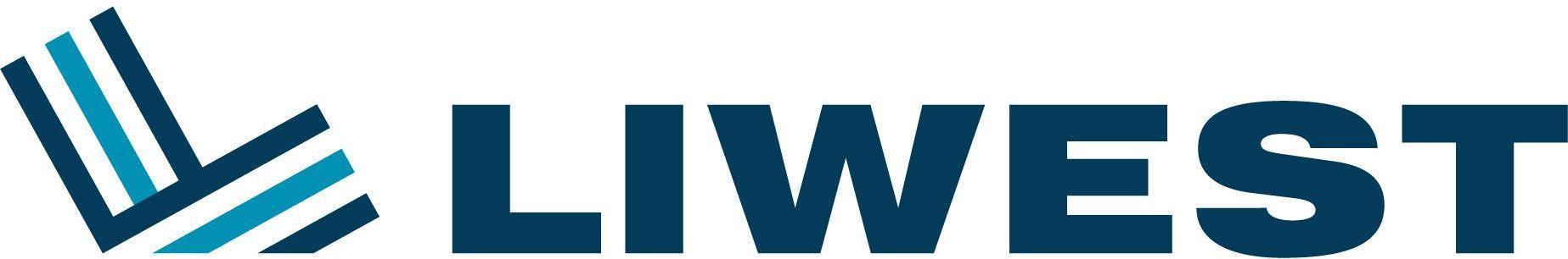 Logo LIWEST Kabelmedien GmbH