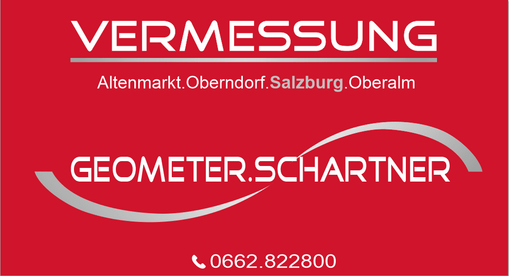 Logo Schartner.Zopp ZT-GmbH