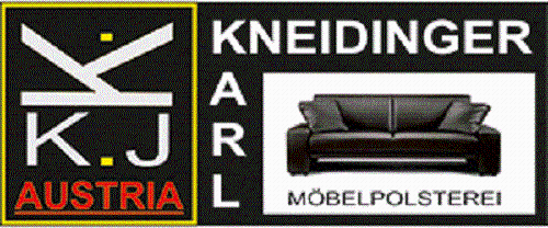 Logo Karl Kneidinger