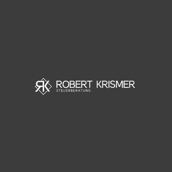 Logo Robert Krismer