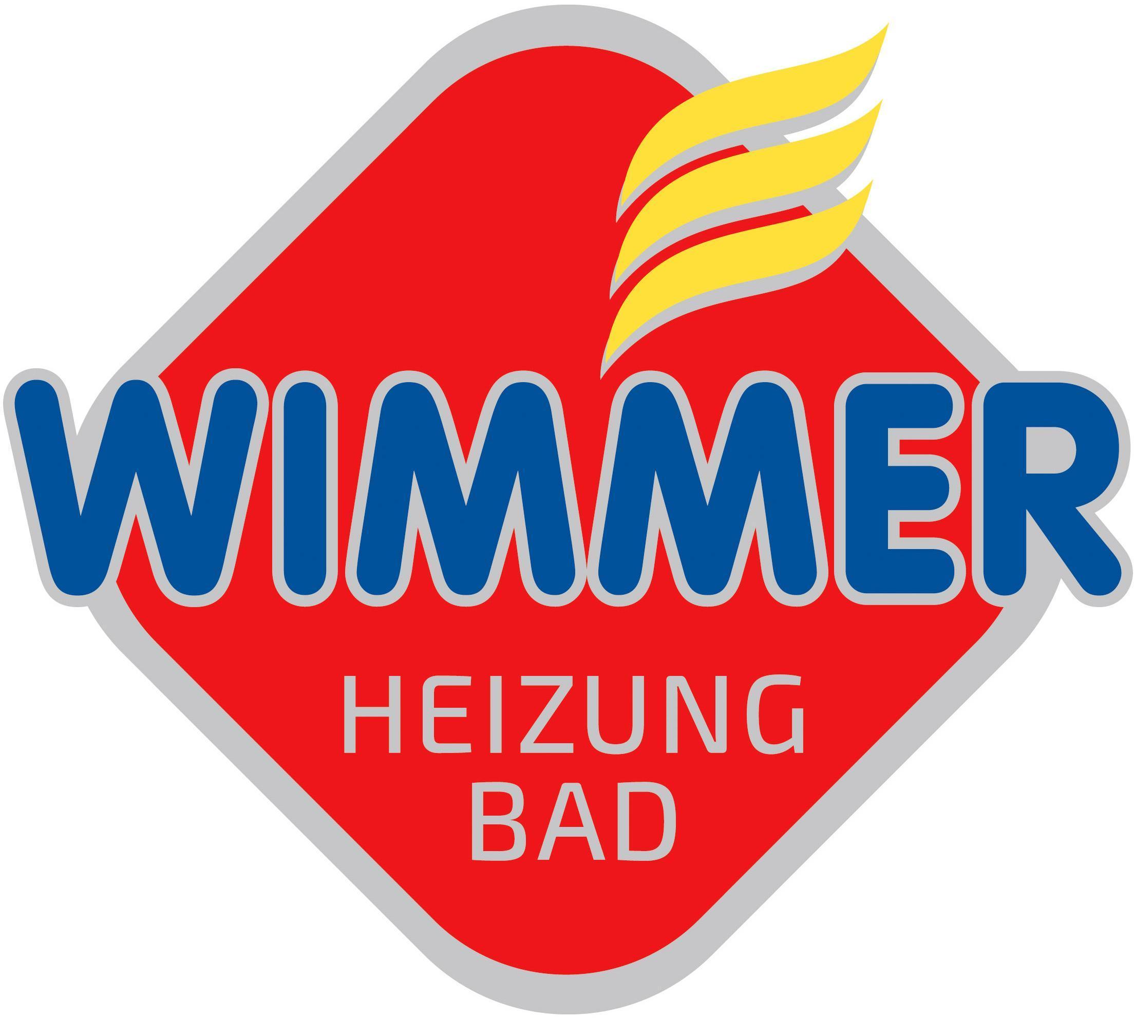 Logo 1a Installateur - Ing Franz Wimmer GmbH