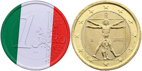 Vorschau - Foto 5 von Halbedel Münzen u Medaillen HandelsgesmbH