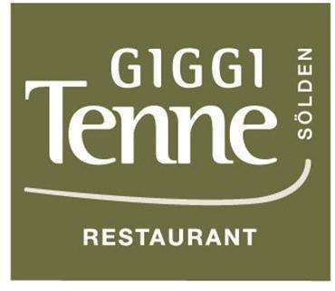 Logo GIGGI Tenne