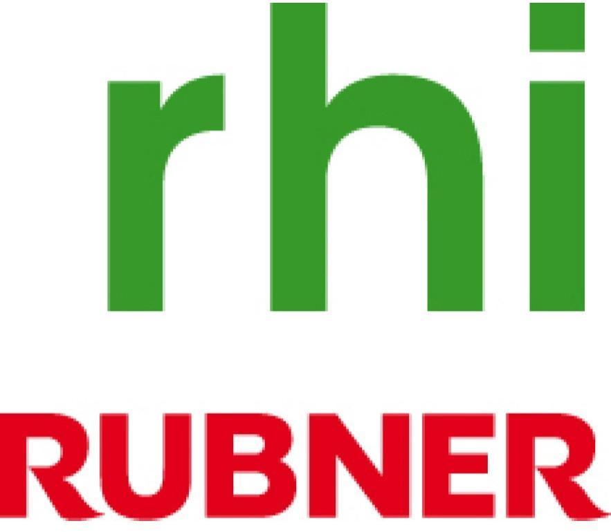 Logo RUBNER HOLZINDUSTRIE GesmbH