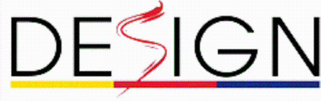 Logo DESIGN Malerei-Vollwärmeschutz-Sanierung