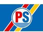 Logo PS Installationen GmbH & Co KG