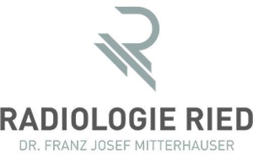 Logo Dr. Franz Josef Mitterhauser