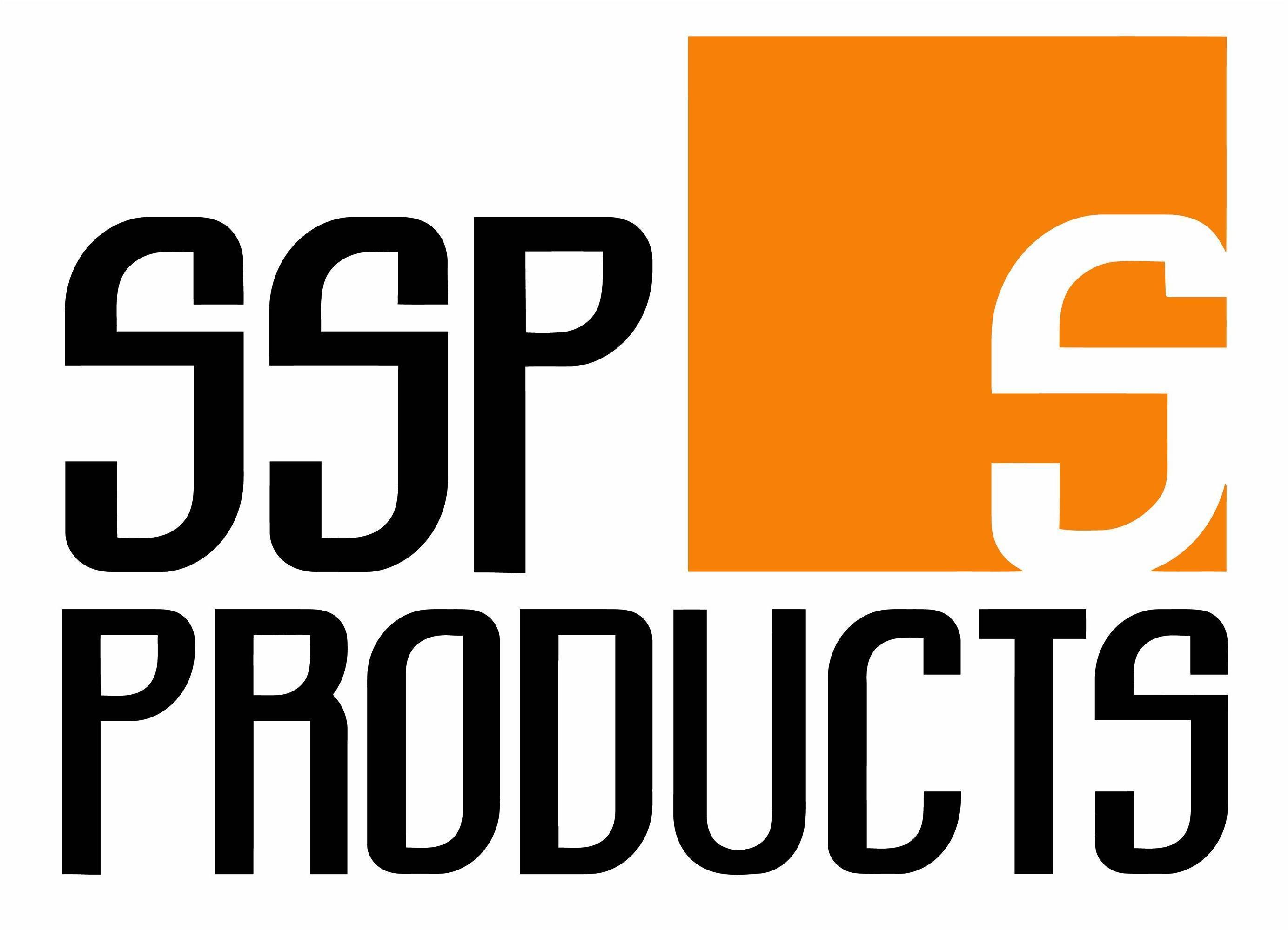 Logo Santer Solarprofi GesmbH
