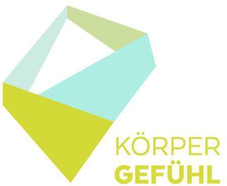 Logo Andrea Höllbacher - Körpergefühl