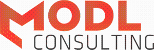 Logo MODL CONSULTING Steuerberatung GmbH
