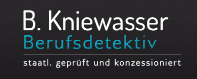 Logo Gottfried Kniewasser