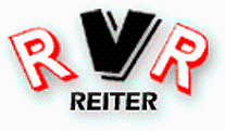 Logo Reparatur Verleih Reiter - Josef Reiter e.U.