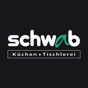 Logo Schwab Küchen Salzburg GesmbH & Co KG
