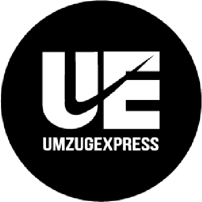 Logo UmzugsExpress Wien - Umzug & Übersiedlungen