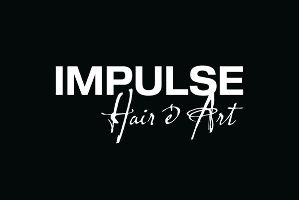Vorschau - Foto 1 von Impulse Hair and Art