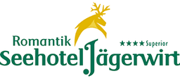 Logo Seehotel Jägerwirt