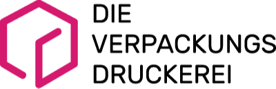 Logo die-verpackungs-druckerei | Offsetdruckerei Schwarzach GmbH
