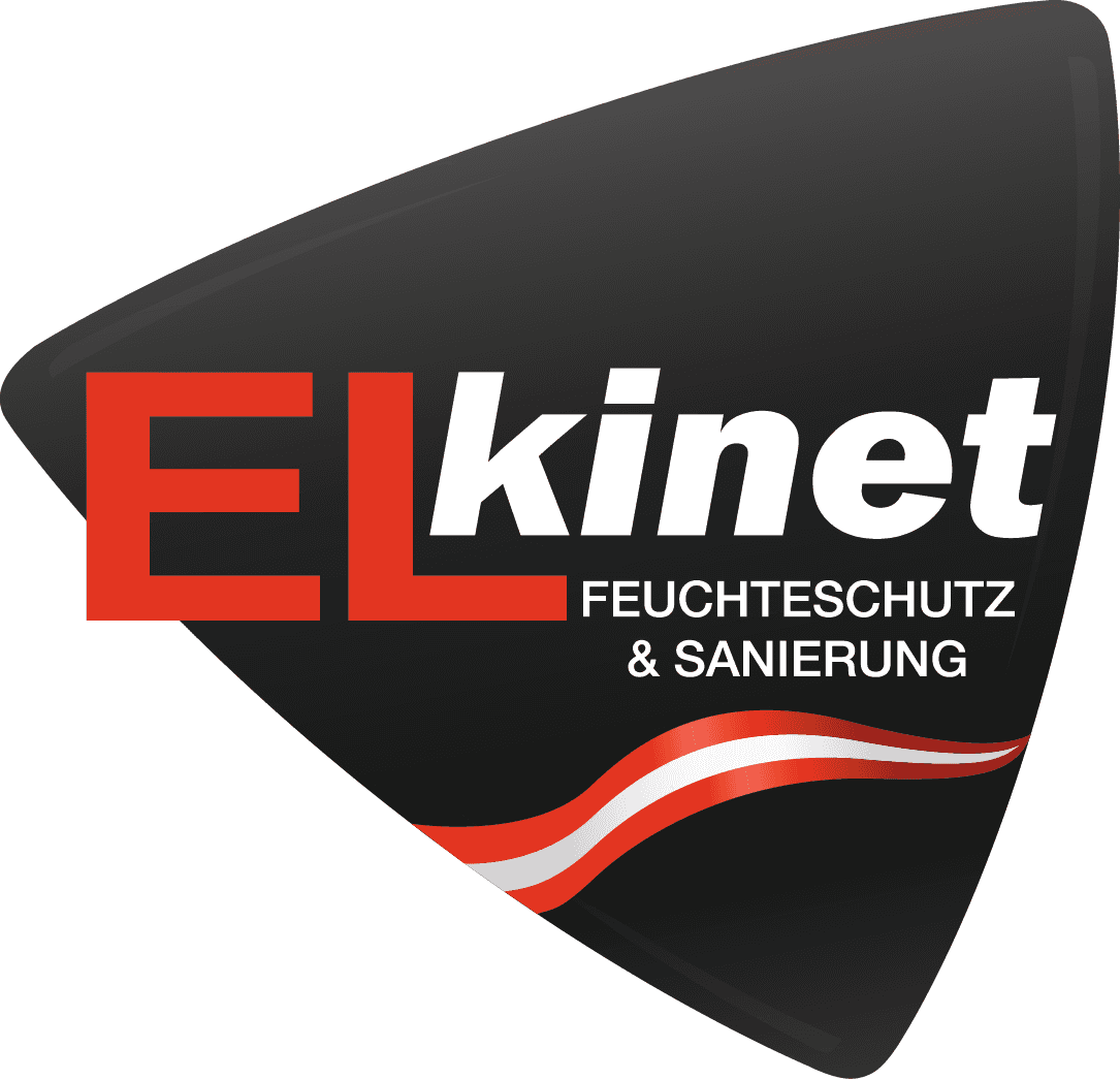 Vorschau - Foto 2 von ELkinet - Feuchteschutz , Sanierung & Bodenbeschichtung