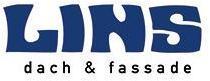 Logo Lins dach & fassade GmbH