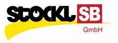 Logo Stöckl Paul GmbH